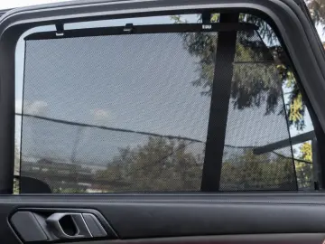 X5 M60i M SPORT; Panorami, 360°,22