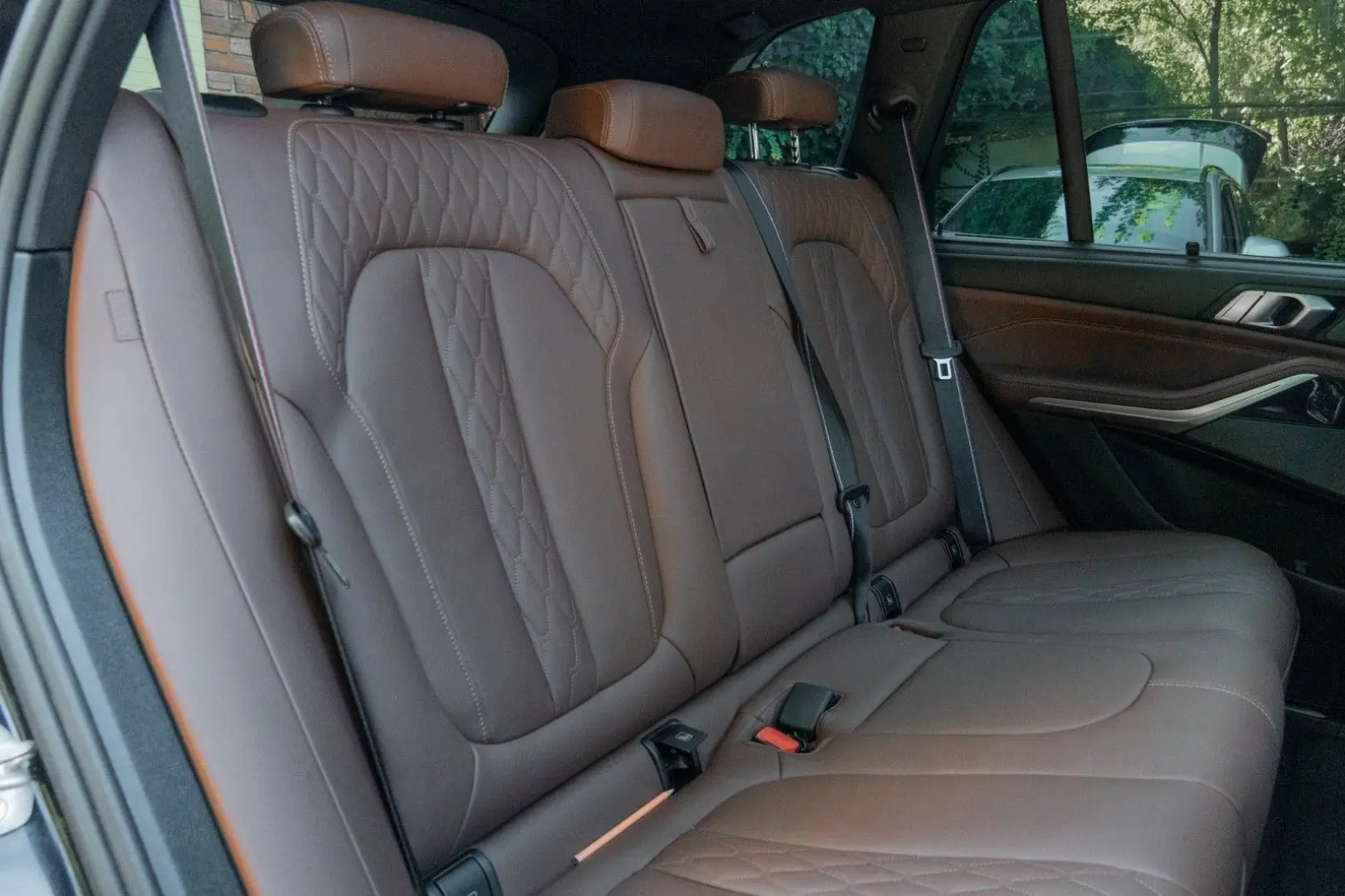 X5 M60i M SPORT; Panorami, 360°,22