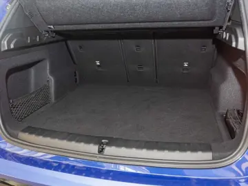 X1 20iMSport+Navi+LED+Rückfahrkam.+PDC+Temp+DAB