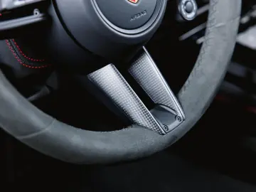 911 Targa 4 GTS Hinterachslenkung 18 Wege Nachts