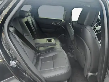 Range Rover Velar D300 Dynamic HSE