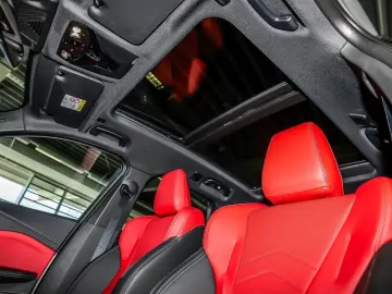 X1 sDrive20i M Sport HUD PANO RFK NAVI LED DAB