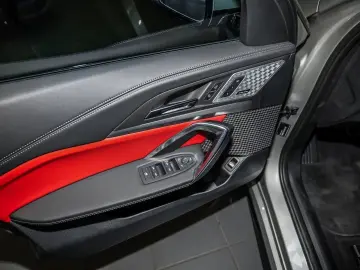 X1 sDrive20i M Sport HUD PANO RFK NAVI LED DAB
