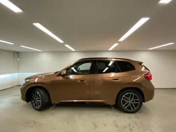 X1 xDrive30e M Sportpaket Head-Up DA. Prof. PA. 
