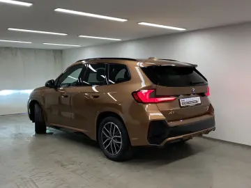 X1 xDrive30e M Sportpaket Head-Up DA. Prof. PA. 
