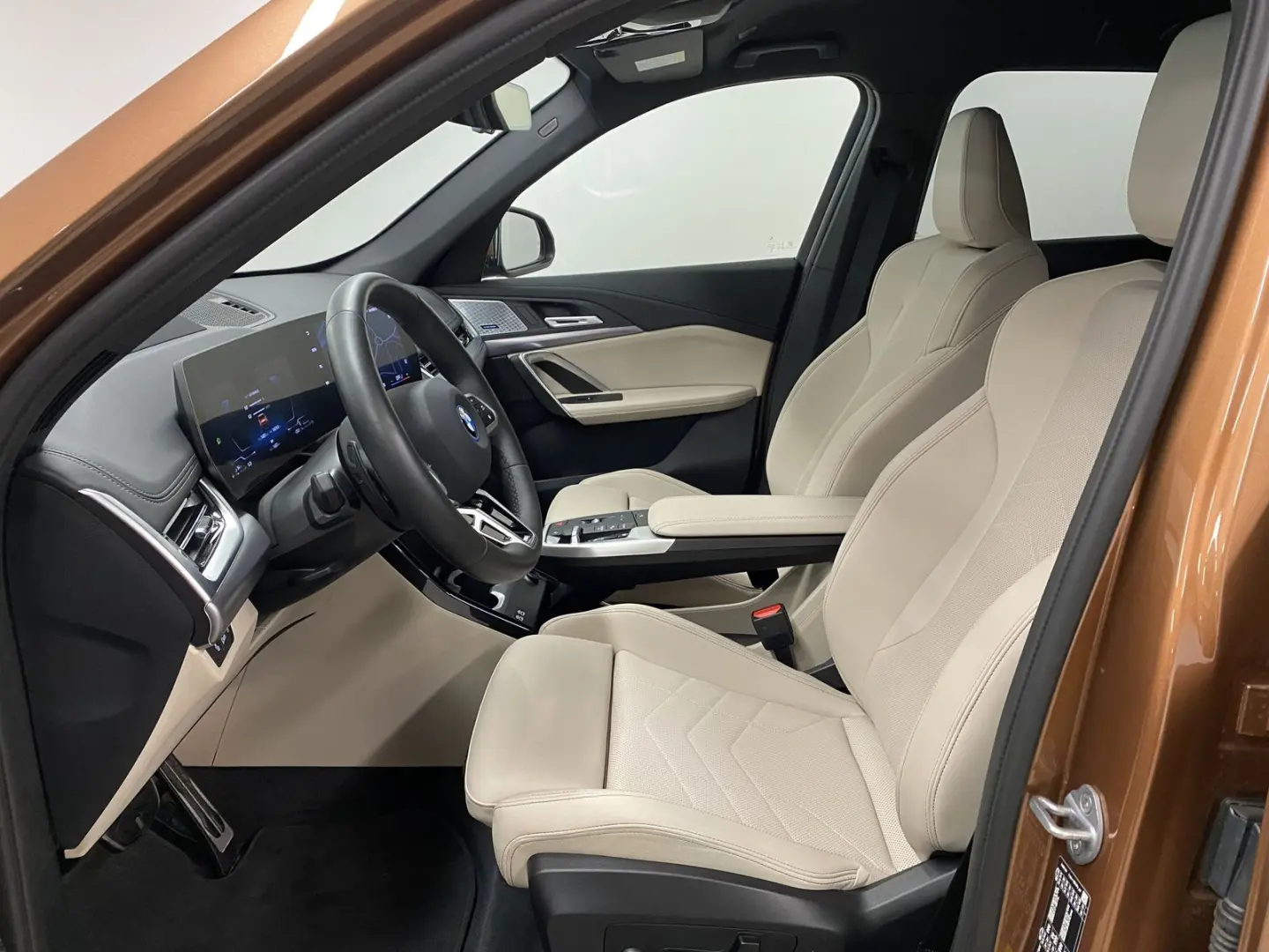 X1 xDrive30e M Sportpaket Head-Up DA. Prof. PA. 