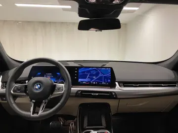 X1 xDrive30e M Sportpaket Head-Up DA. Prof. PA. 