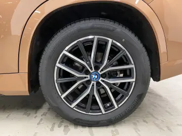 X1 xDrive30e M Sportpaket Head-Up DA. Prof. PA. 
