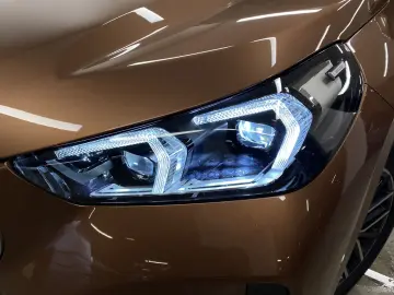 X1 xDrive30e M Sportpaket Head-Up DA. Prof. PA. 