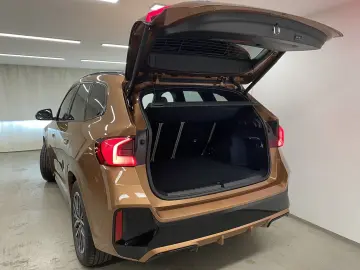 X1 xDrive30e M Sportpaket Head-Up DA. Prof. PA. 