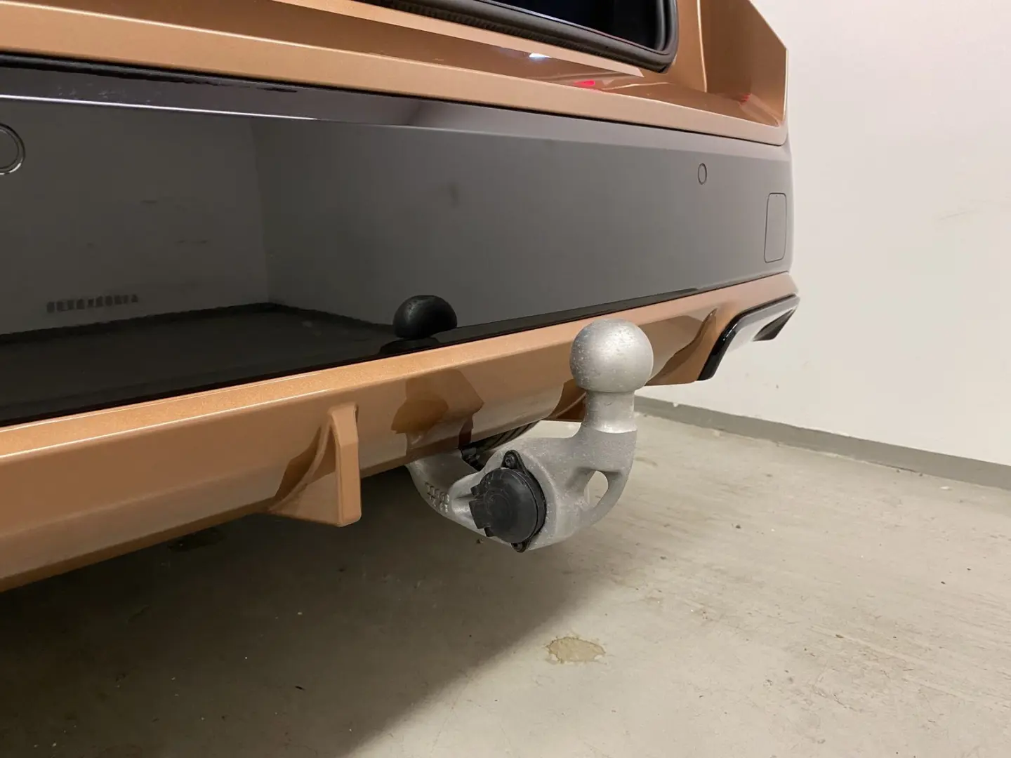 X1 xDrive30e M Sportpaket Head-Up DA. Prof. PA. 