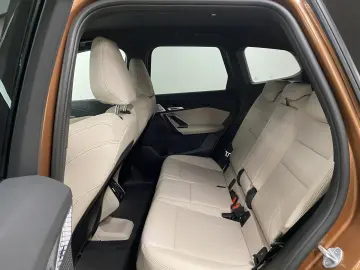 X1 xDrive30e M Sportpaket Head-Up DA. Prof. PA. 