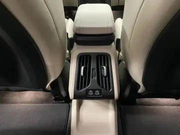 X1 xDrive30e M Sportpaket Head-Up DA. Prof. PA. 