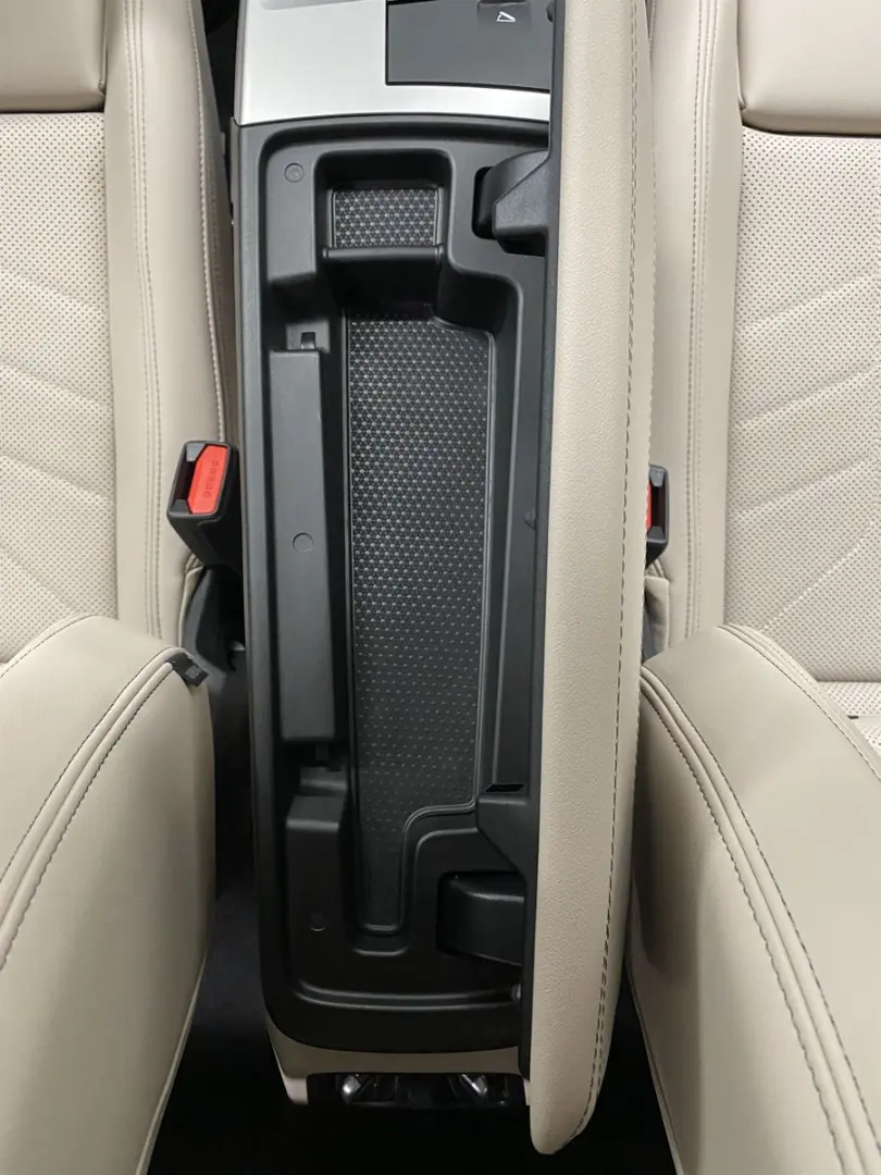 X1 xDrive30e M Sportpaket Head-Up DA. Prof. PA. 