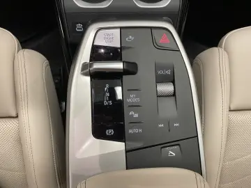 X1 xDrive30e M Sportpaket Head-Up DA. Prof. PA. 