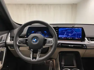 X1 xDrive30e M Sportpaket Head-Up DA. Prof. PA. 