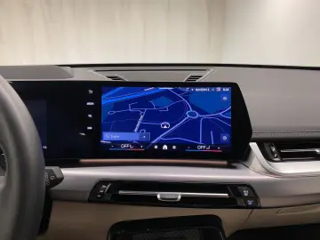 X1 xDrive30e M Sportpaket Head-Up DA. Prof. PA. 