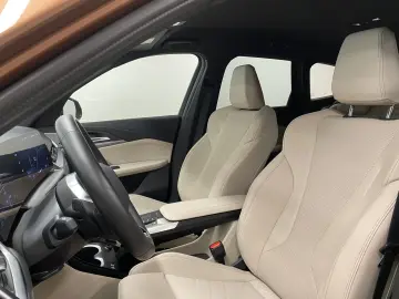 X1 xDrive30e M Sportpaket Head-Up DA. Prof. PA. 