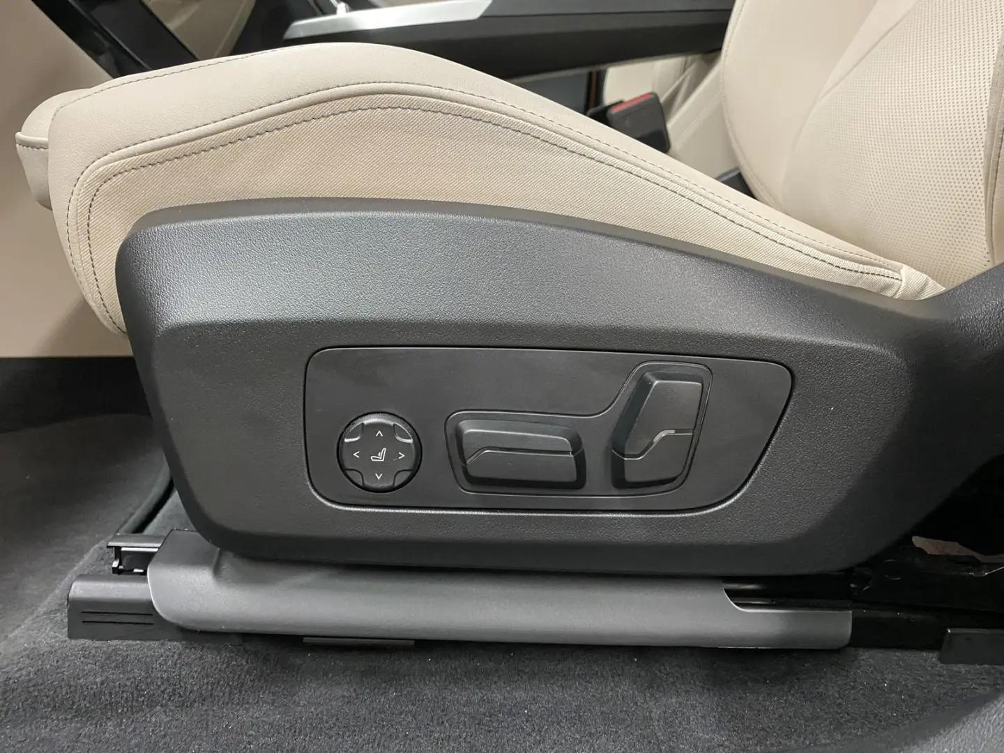 X1 xDrive30e M Sportpaket Head-Up DA. Prof. PA. 