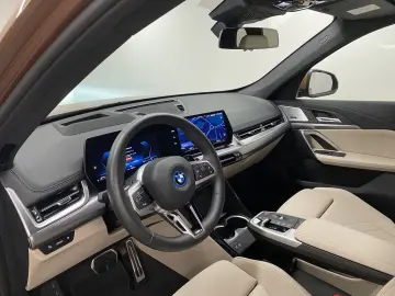 X1 xDrive30e M Sportpaket Head-Up DA. Prof. PA. 