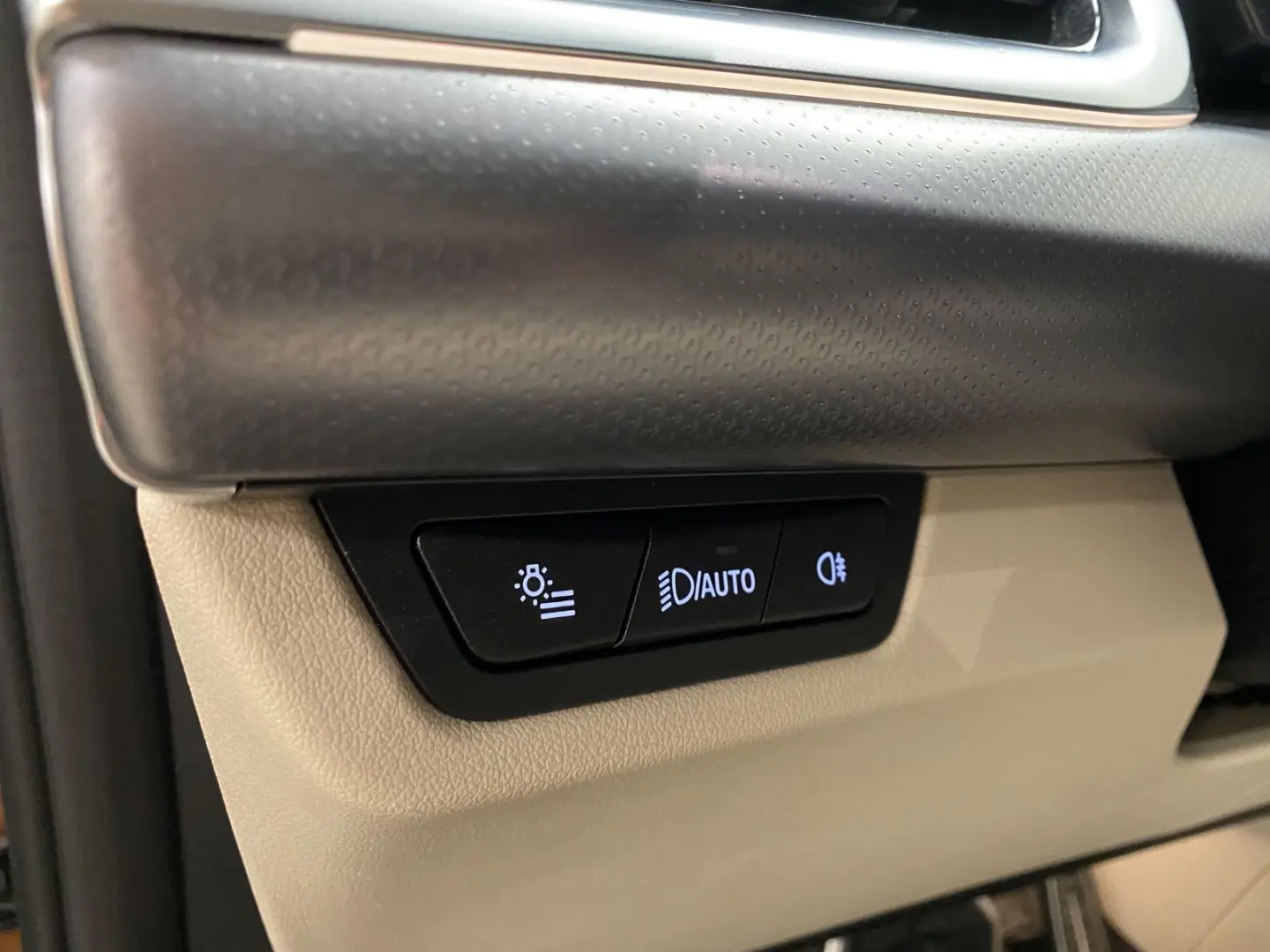 X1 xDrive30e M Sportpaket Head-Up DA. Prof. PA. 