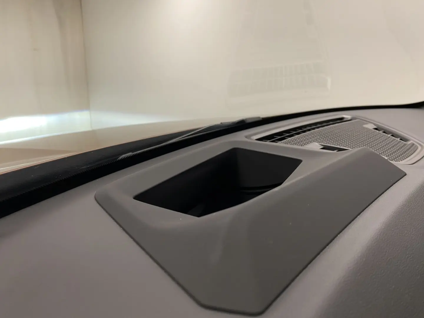 X1 xDrive30e M Sportpaket Head-Up DA. Prof. PA. 