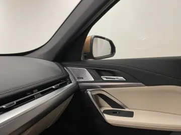 X1 xDrive30e M Sportpaket Head-Up DA. Prof. PA. 