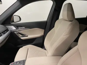X1 xDrive30e M Sportpaket Head-Up DA. Prof. PA. 