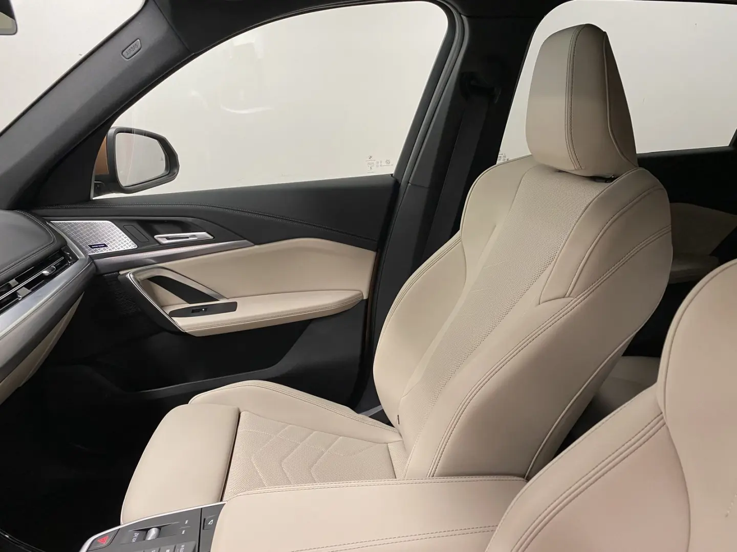 X1 xDrive30e M Sportpaket Head-Up DA. Prof. PA. 