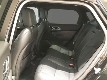 Range Rover Velar D300 Autobiography