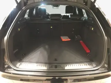 Range Rover Velar D300 Autobiography