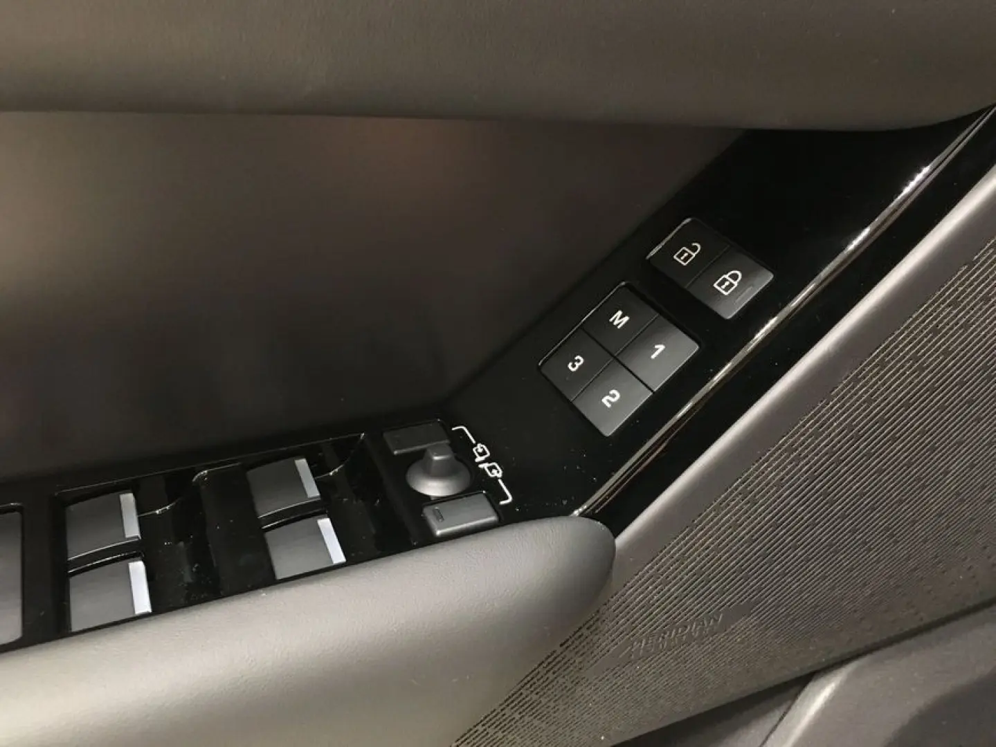 Range Rover Velar D300 Autobiography