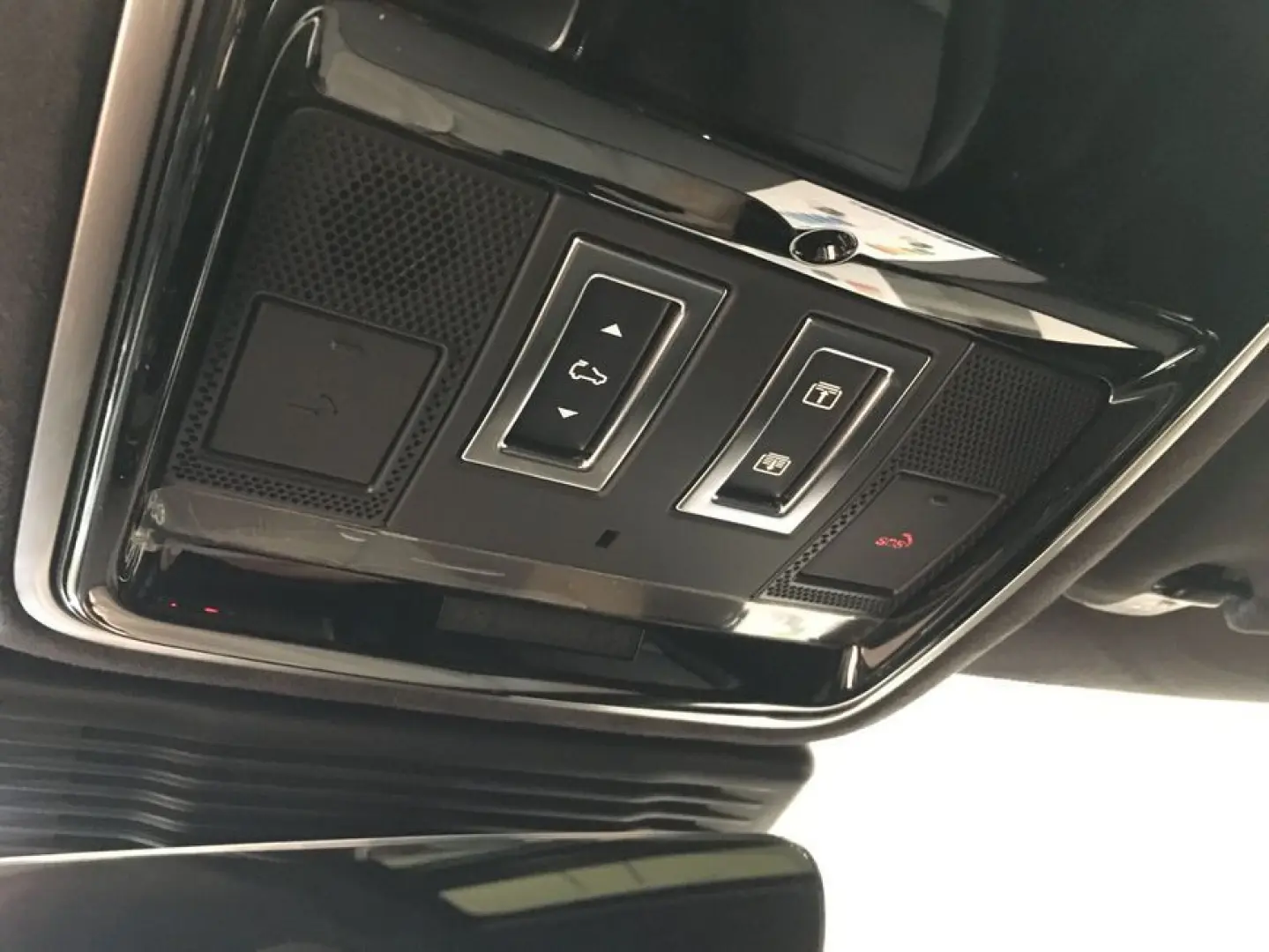 Range Rover Velar D300 Autobiography