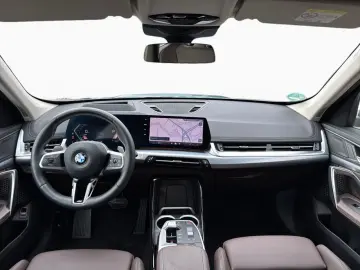 X1 20i xLine DKG LiveCoPro HUD ad.LED HUD 360°