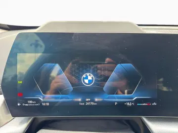 X1 20i xLine DKG LiveCoPro HUD ad.LED HUD 360°