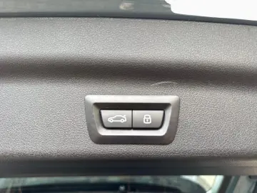 X1 20i xLine DKG LiveCoPro HUD ad.LED HUD 360°