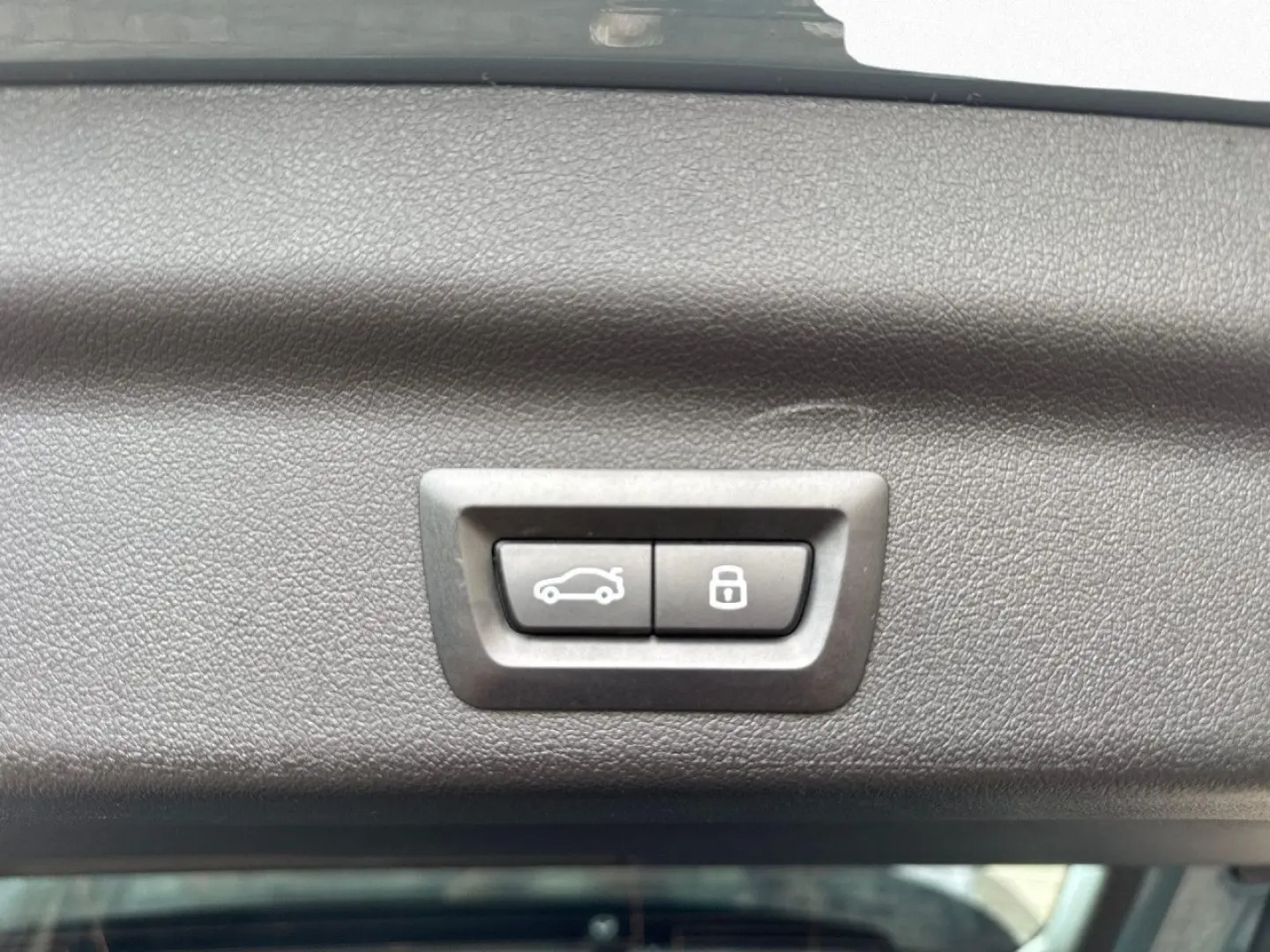 X1 20i xLine DKG LiveCoPro HUD ad.LED HUD 360°