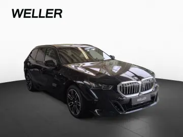 520d xD Tour M SPORT DAProf 360° StndHzg AHK H