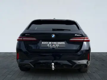 520d xD Tour M SPORT DAProf 360° StndHzg AHK H