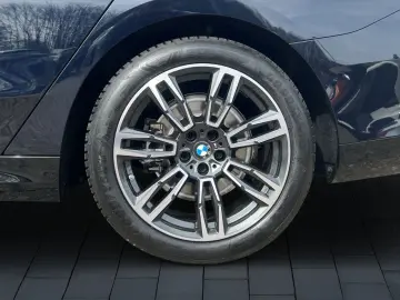 520d xD Tour M SPORT DAProf 360° StndHzg AHK H