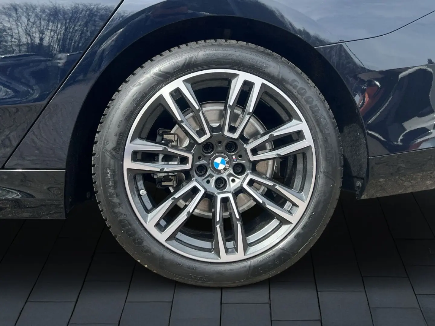 520d xD Tour M SPORT DAProf 360° StndHzg AHK H