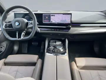 520d xD Tour M SPORT DAProf 360° StndHzg AHK H