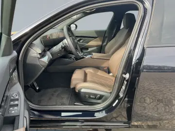 520d xD Tour M SPORT DAProf 360° StndHzg AHK H