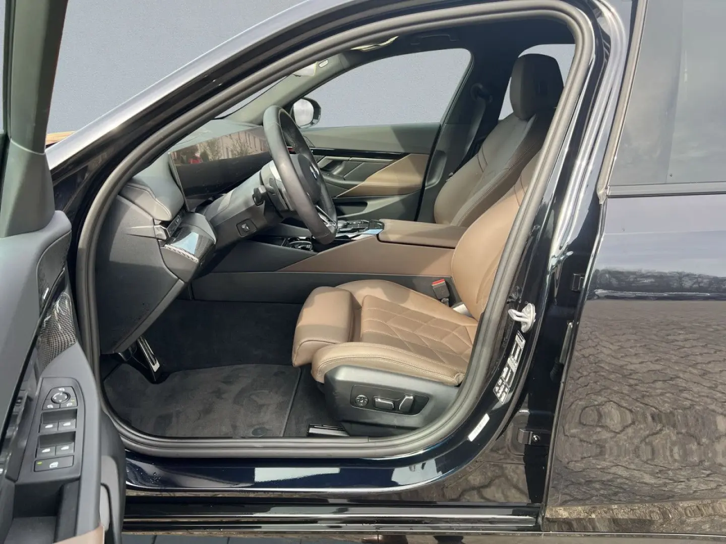 520d xD Tour M SPORT DAProf 360° StndHzg AHK H
