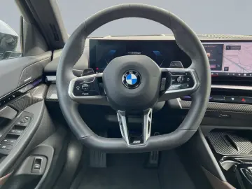520d xD Tour M SPORT DAProf 360° StndHzg AHK H