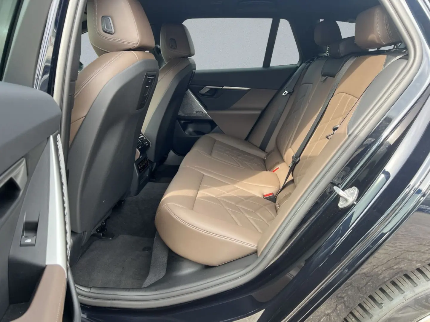 520d xD Tour M SPORT DAProf 360° StndHzg AHK H