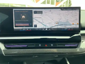 520d xD Tour M SPORT DAProf 360° StndHzg AHK H
