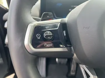 520d xD Tour M SPORT DAProf 360° StndHzg AHK H