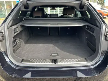 520d xD Tour M SPORT DAProf 360° StndHzg AHK H