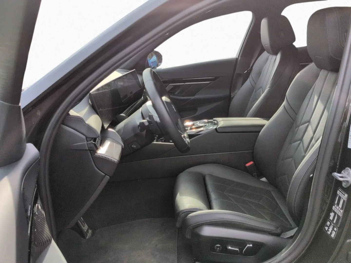 520d xD Tour M SPORT DAProf 360° AHK H/K